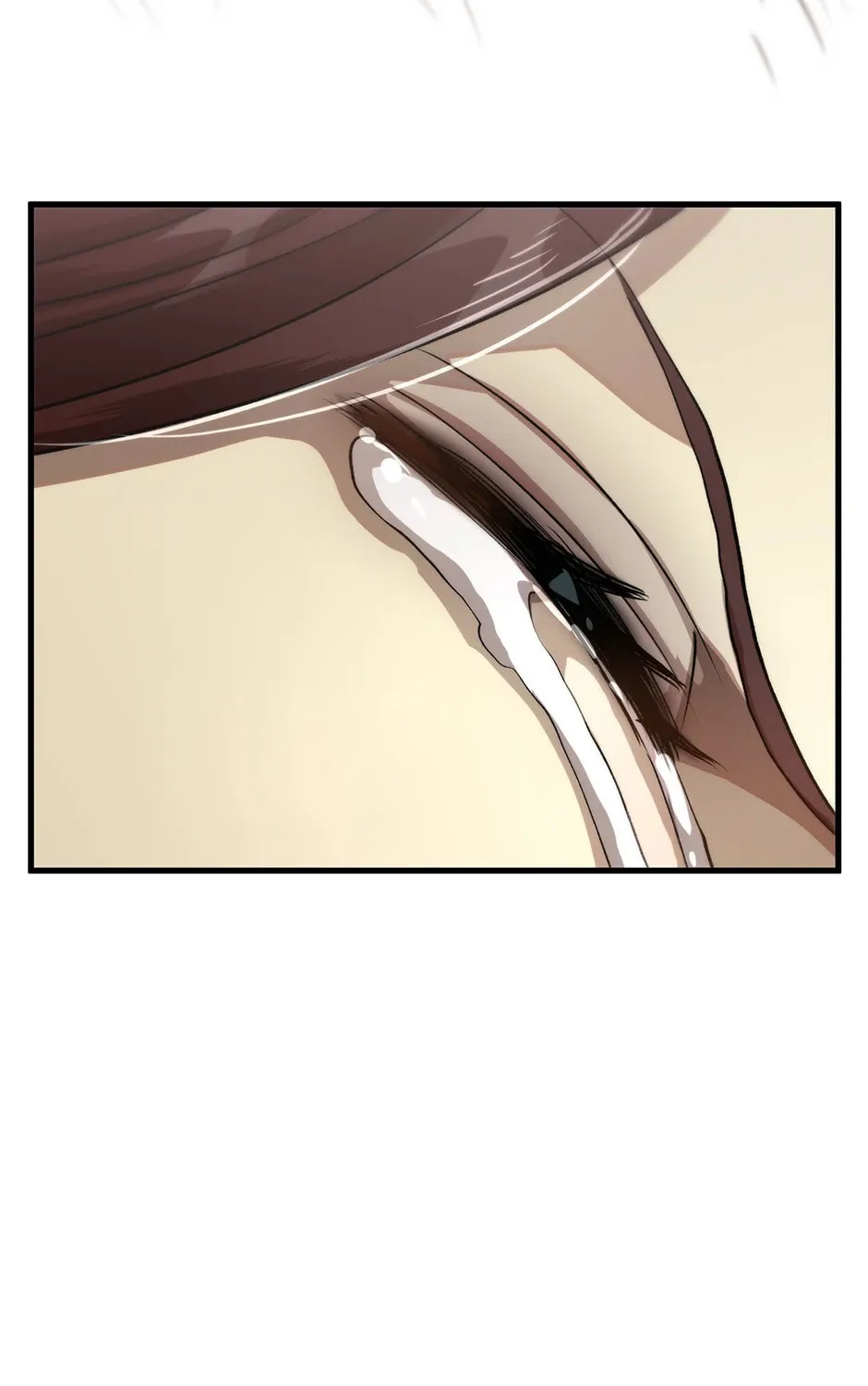 Uiwon, Dasi Salda Chapter 110 page 121 - 