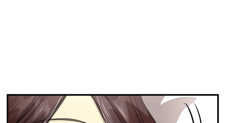 Uiwon, Dasi Salda Chapter 110 page 126 - 