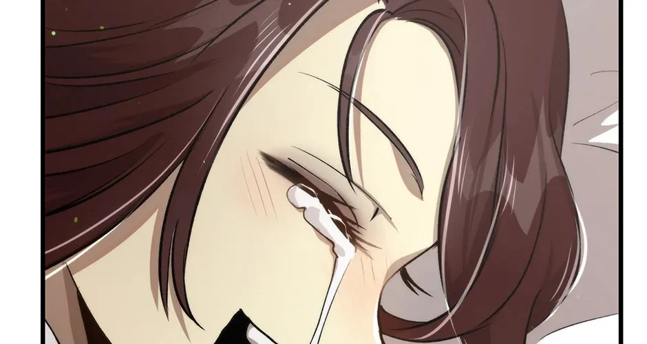 Uiwon, Dasi Salda Chapter 110 page 132 - 