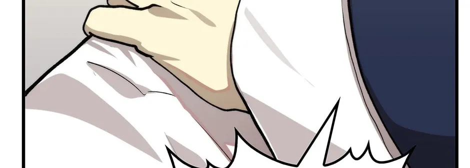 Uiwon, Dasi Salda Chapter 110 page 146 - 
