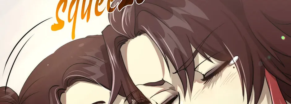 Uiwon, Dasi Salda Chapter 110 page 148 - 