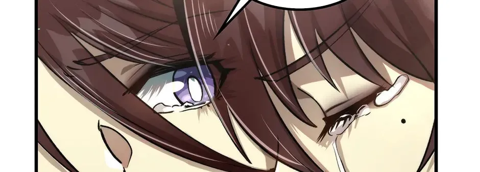 Uiwon, Dasi Salda Chapter 110 page 152 - 