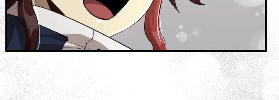 Uiwon, Dasi Salda Chapter 110 page 156 - 