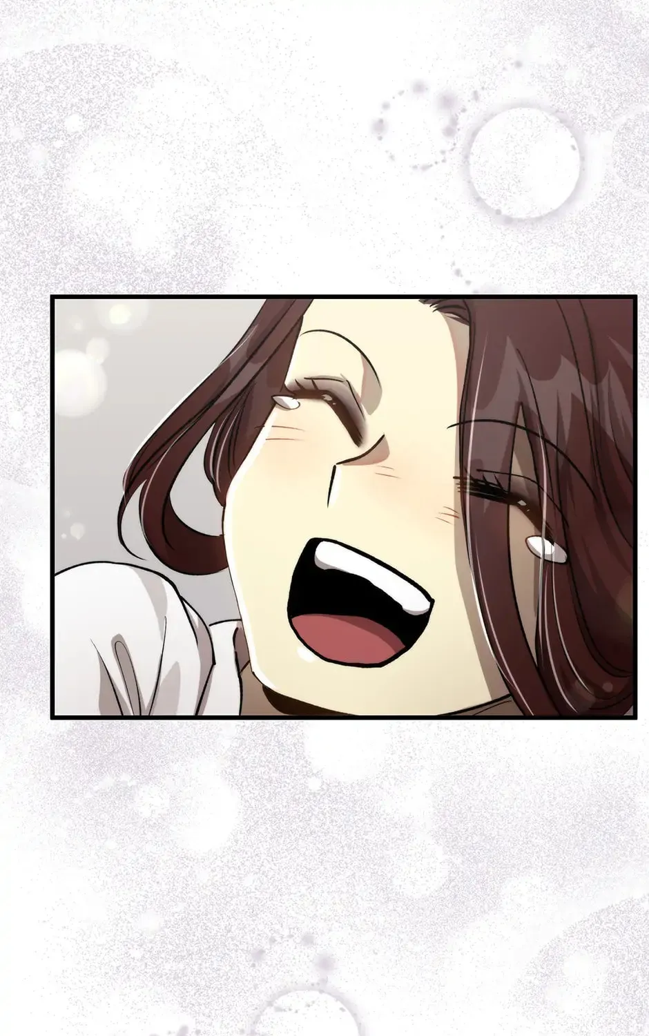Uiwon, Dasi Salda Chapter 110 page 157 - 