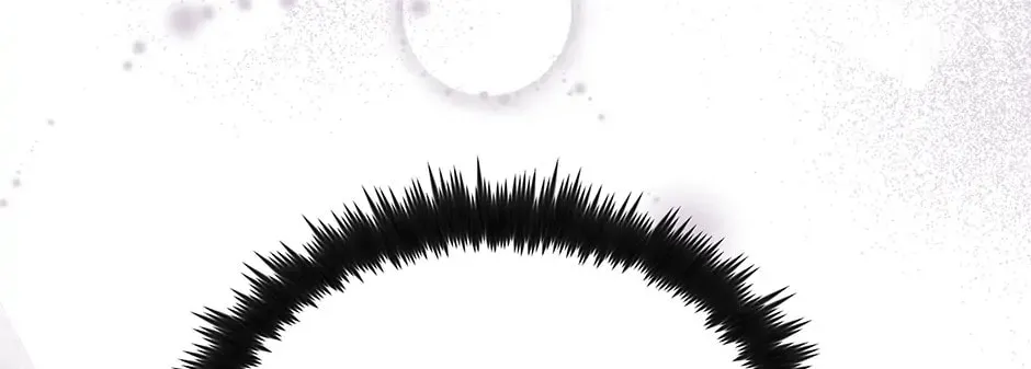 Uiwon, Dasi Salda Chapter 110 page 158 - 