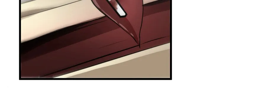Uiwon, Dasi Salda Chapter 110 page 18 - 