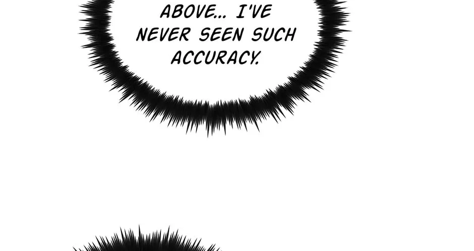 Uiwon, Dasi Salda Chapter 110 page 22 - 