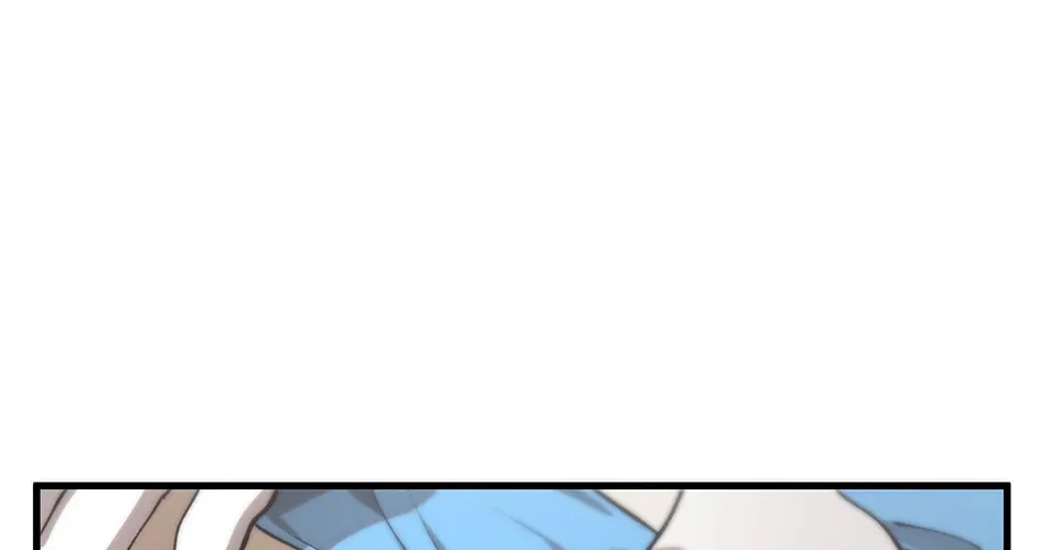 Uiwon, Dasi Salda Chapter 110 page 30 - 