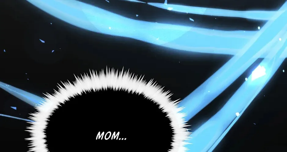 Uiwon, Dasi Salda Chapter 110 page 38 - 
