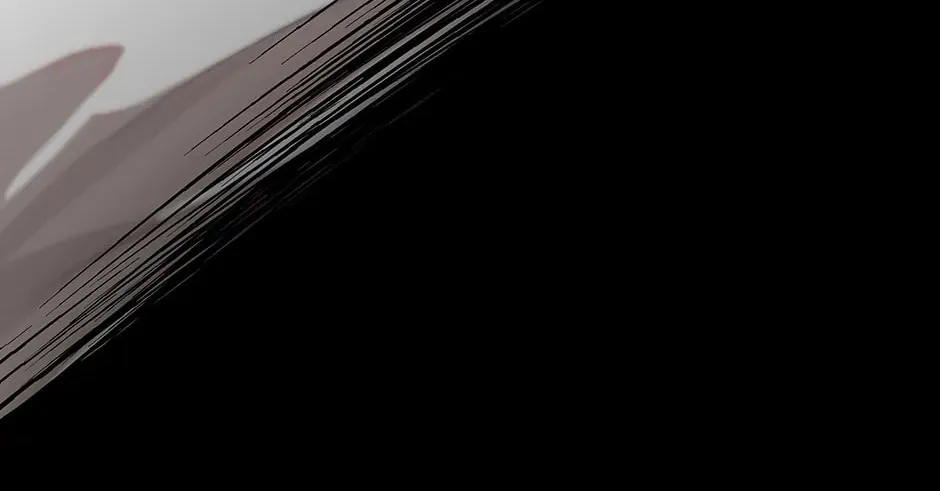 Uiwon, Dasi Salda Chapter 110 page 52 - 
