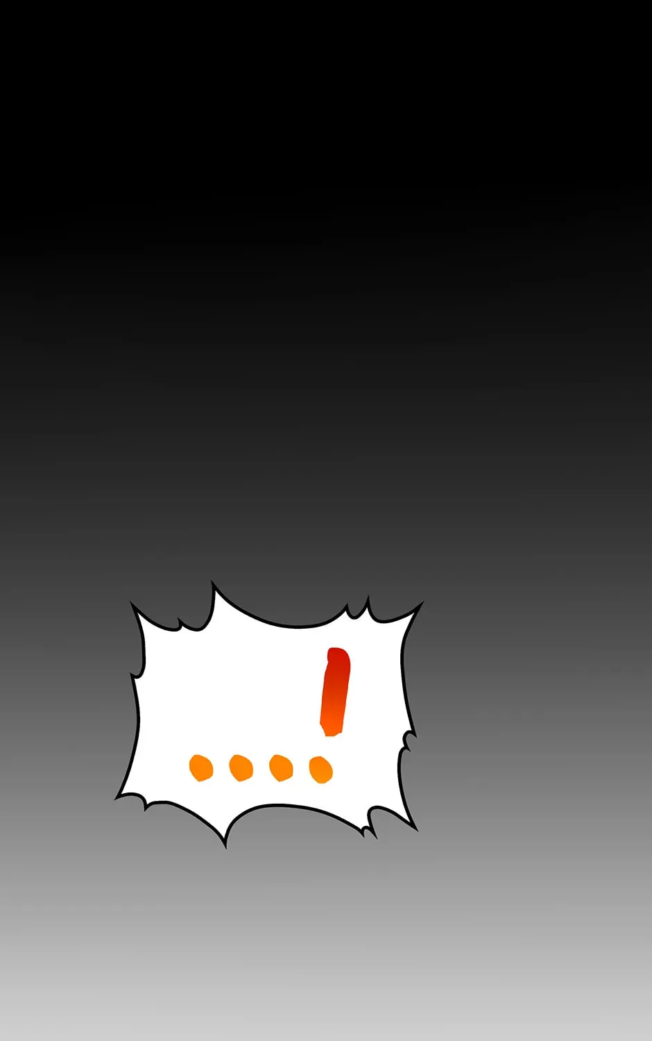 Uiwon, Dasi Salda Chapter 110 page 53 - 