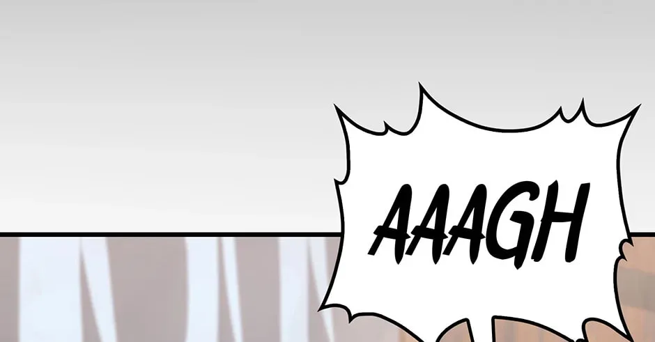 Uiwon, Dasi Salda Chapter 110 page 54 - 