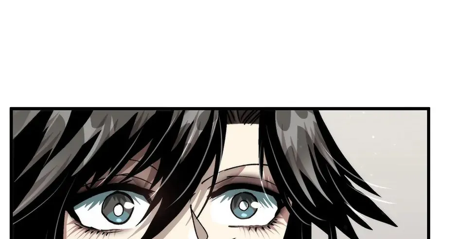 Uiwon, Dasi Salda Chapter 110 page 56 - 