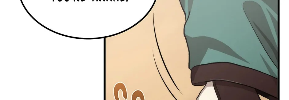 Uiwon, Dasi Salda Chapter 110 page 62 - 