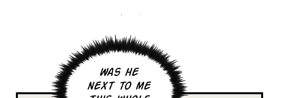 Uiwon, Dasi Salda Chapter 110 page 66 - 