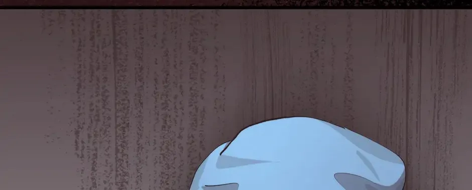 Uiwon, Dasi Salda Chapter 110 page 8 - 