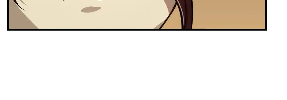 Uiwon, Dasi Salda Chapter 110 page 74 - 