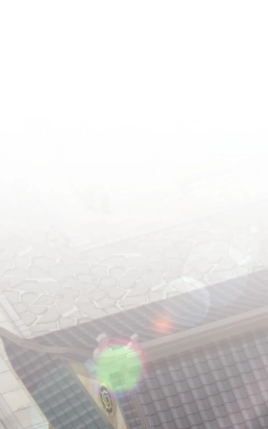 Uiwon, Dasi Salda Chapter 110 page 83 - 