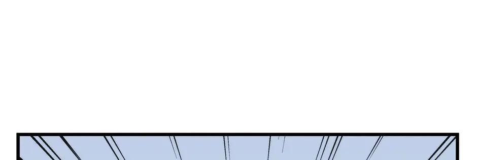 Uiwon, Dasi Salda Chapter 110 page 90 - 