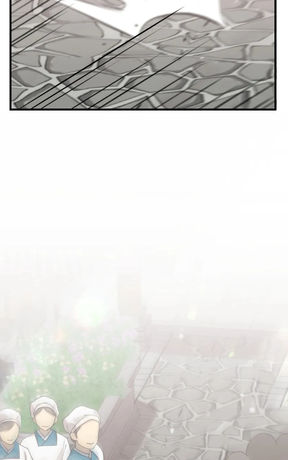 Uiwon, Dasi Salda Chapter 110 page 93 - 