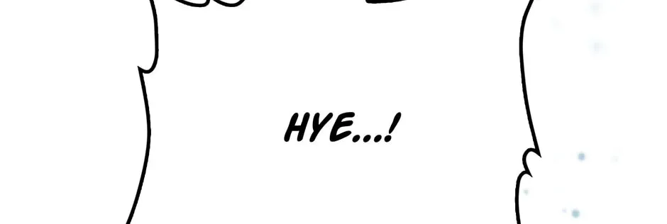 Uiwon, Dasi Salda Chapter 110 page 100 - 