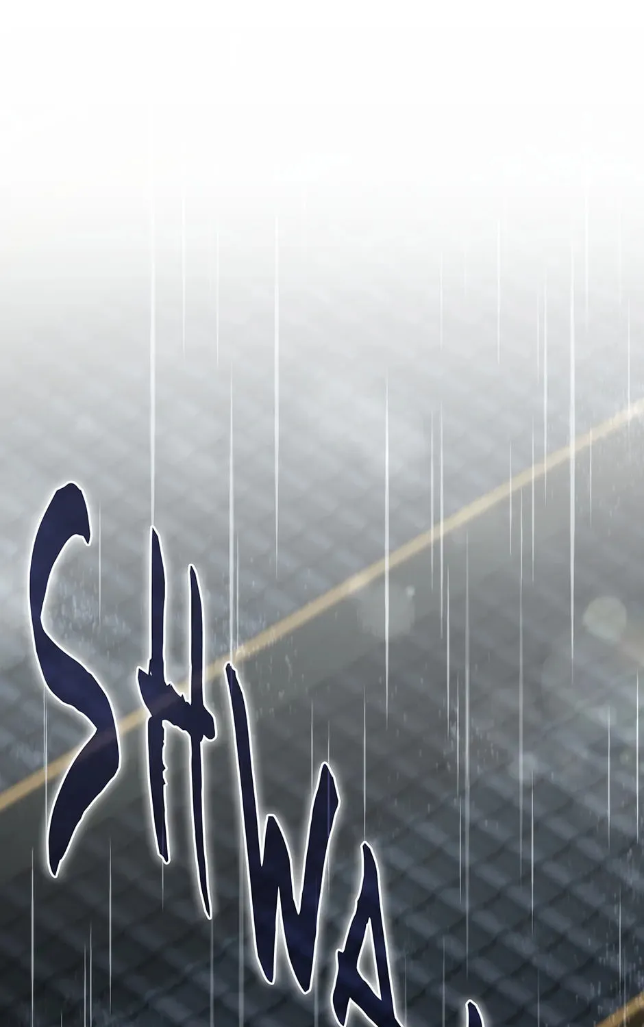 Uiwon, Dasi Salda Chapter 111 page 1 - 