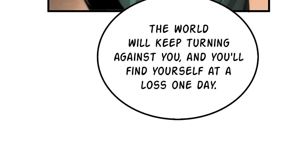 Uiwon, Dasi Salda Chapter 111 page 104 - 
