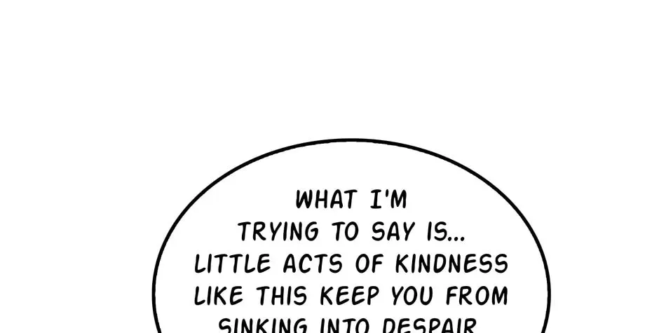 Uiwon, Dasi Salda Chapter 111 page 110 - 