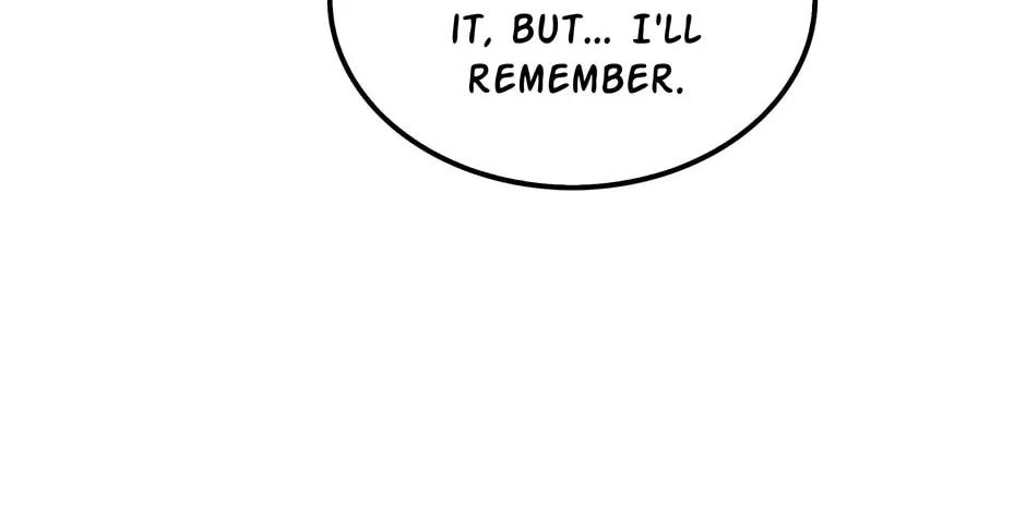 Uiwon, Dasi Salda Chapter 111 page 116 - 
