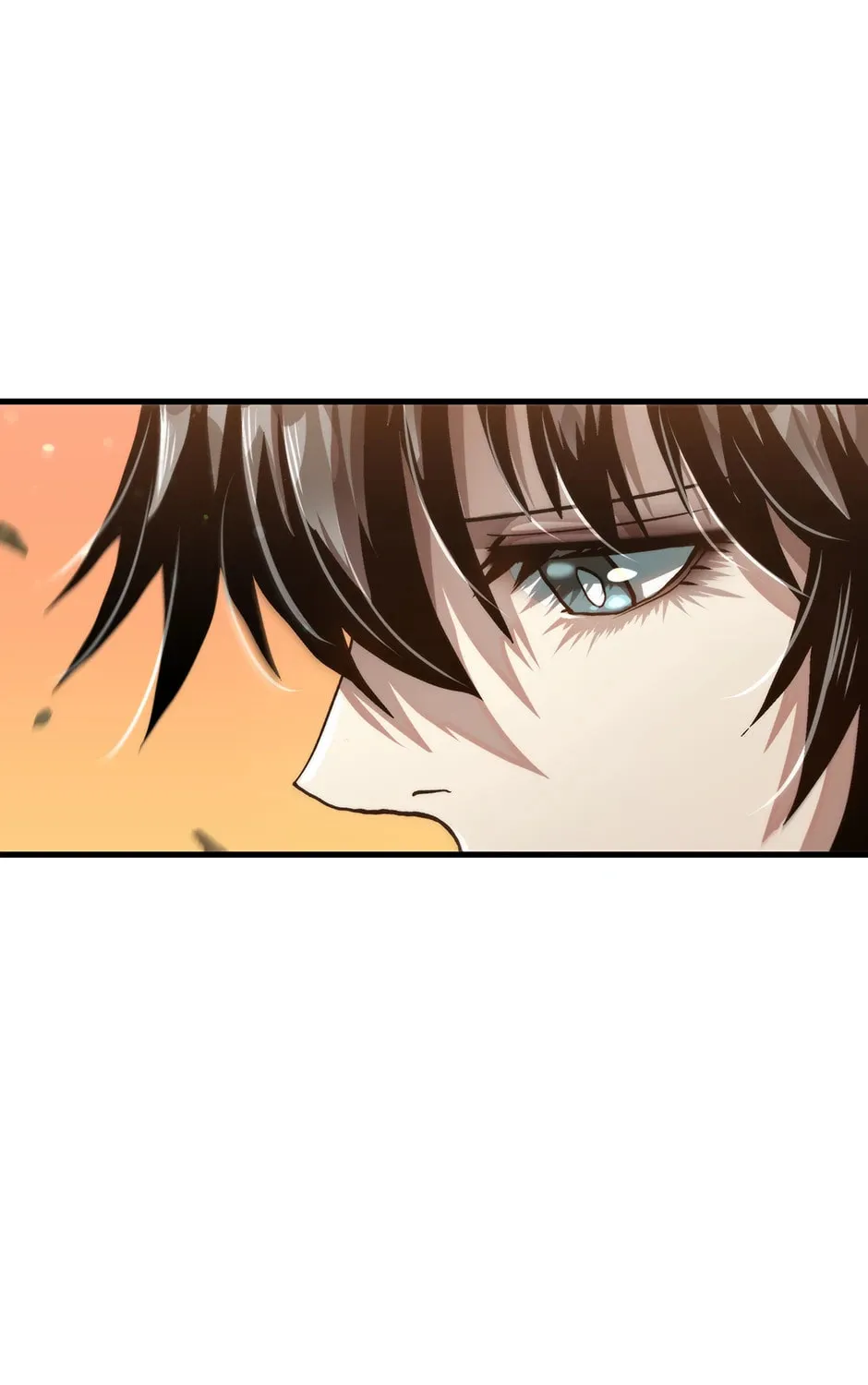 Uiwon, Dasi Salda Chapter 111 page 117 - 