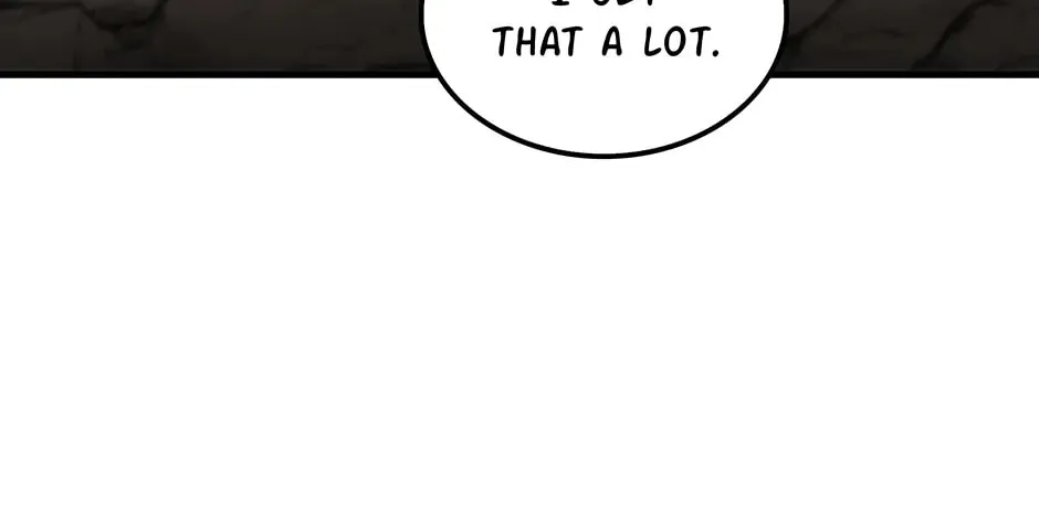 Uiwon, Dasi Salda Chapter 111 page 128 - 