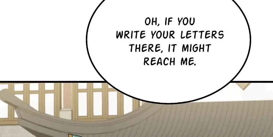 Uiwon, Dasi Salda Chapter 111 page 132 - 