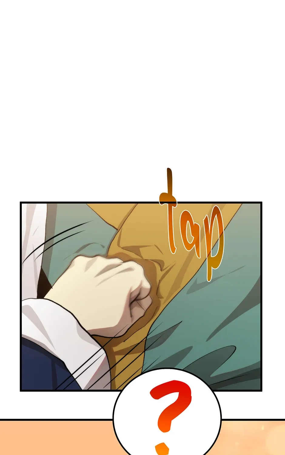 Uiwon, Dasi Salda Chapter 111 page 139 - 