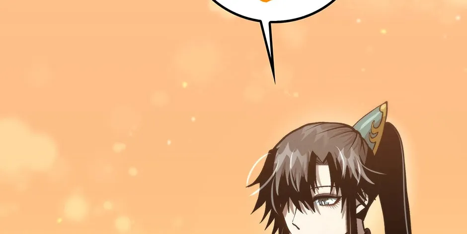 Uiwon, Dasi Salda Chapter 111 page 140 - 