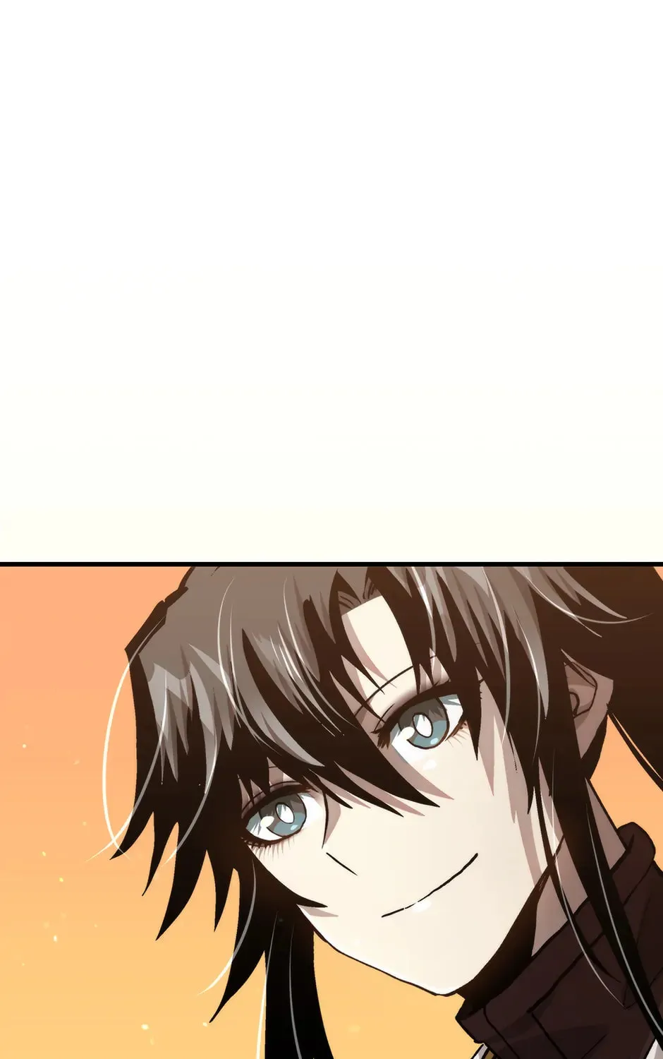Uiwon, Dasi Salda Chapter 111 page 143 - 