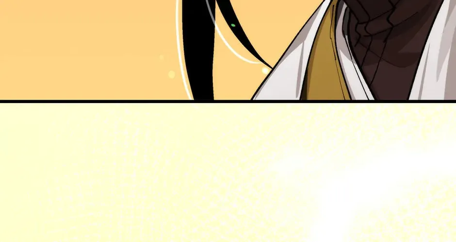 Uiwon, Dasi Salda Chapter 111 page 144 - 