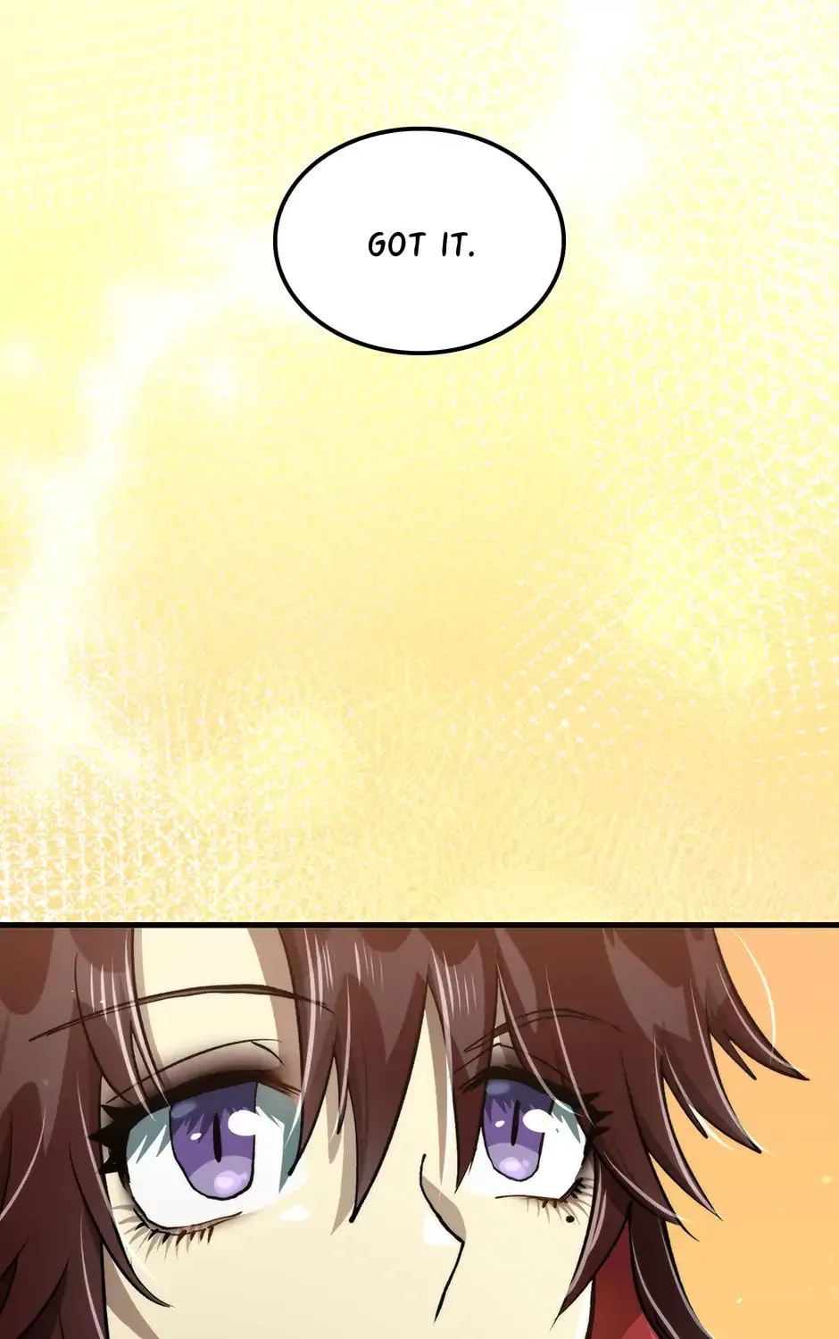 Uiwon, Dasi Salda Chapter 111 page 145 - 