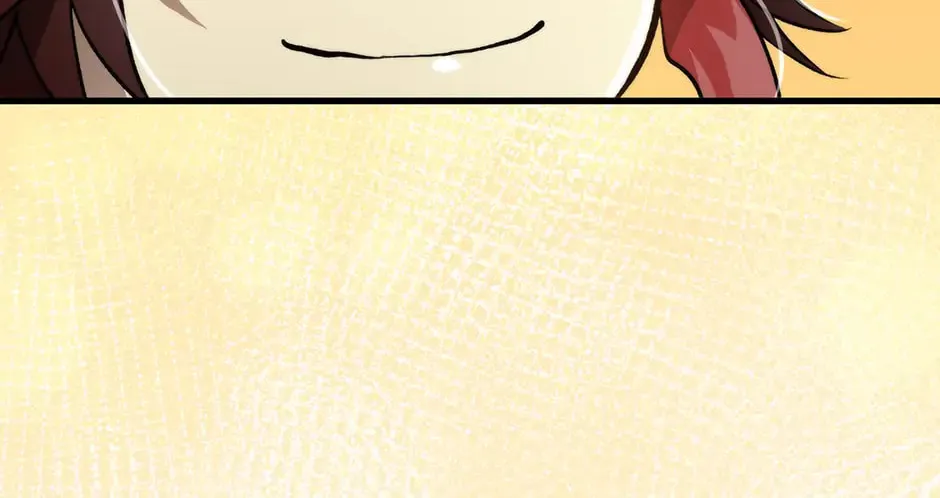 Uiwon, Dasi Salda Chapter 111 page 146 - 