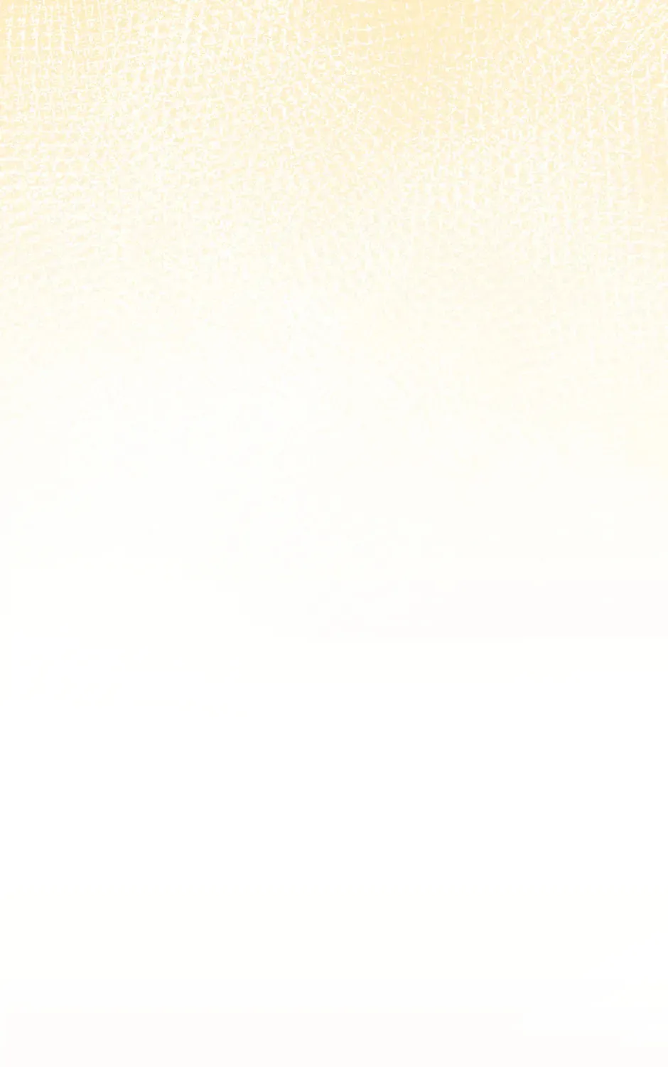 Uiwon, Dasi Salda Chapter 111 page 147 - 