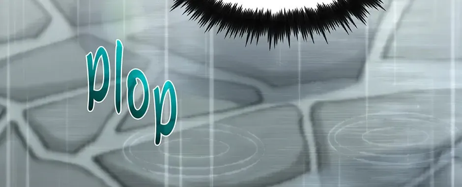 Uiwon, Dasi Salda Chapter 111 page 16 - 