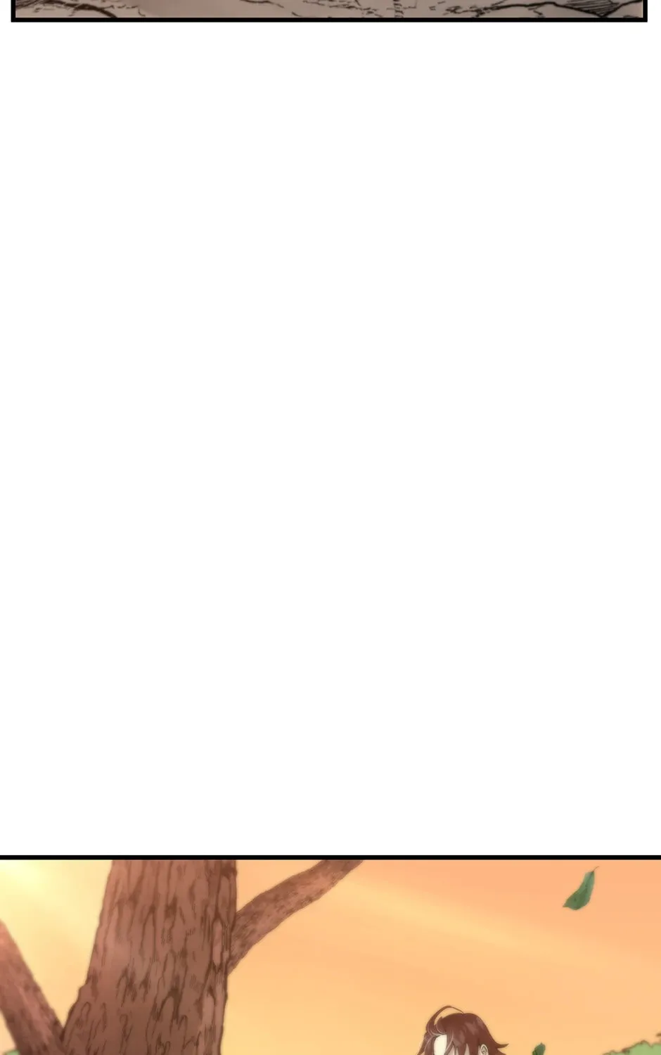Uiwon, Dasi Salda Chapter 111 page 153 - 