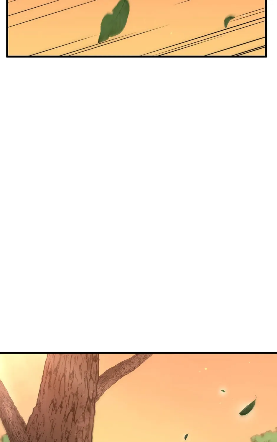 Uiwon, Dasi Salda Chapter 111 page 157 - 