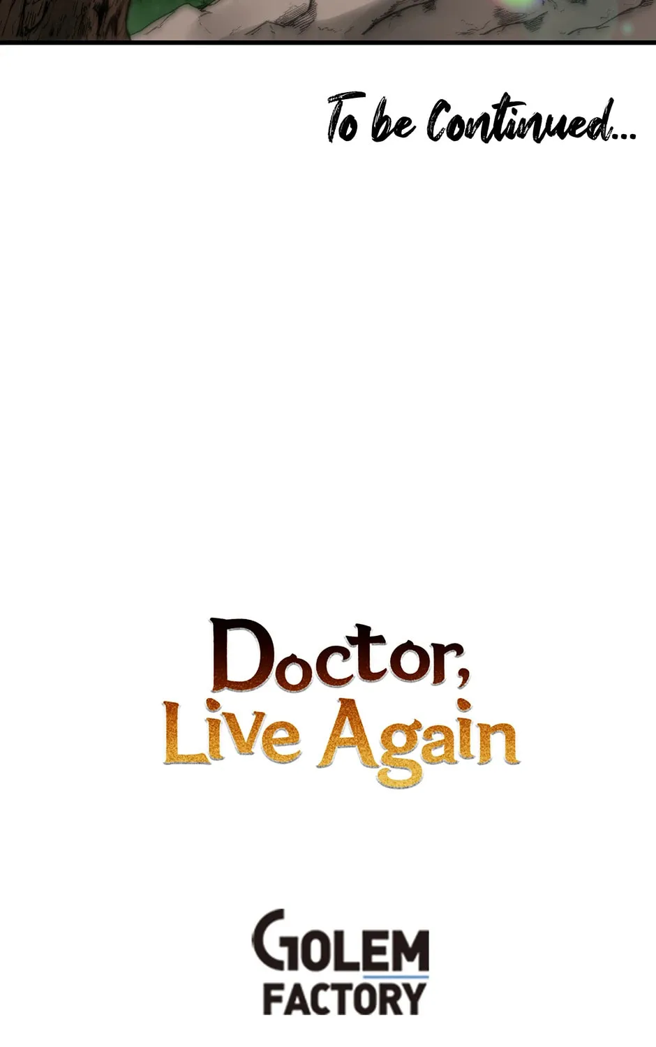 Uiwon, Dasi Salda Chapter 111 page 159 - 