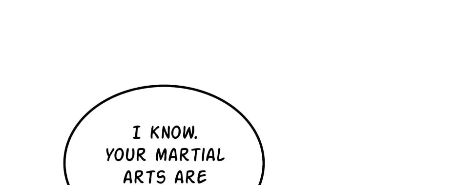 Uiwon, Dasi Salda Chapter 111 page 18 - 