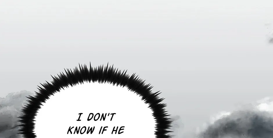 Uiwon, Dasi Salda Chapter 111 page 28 - 