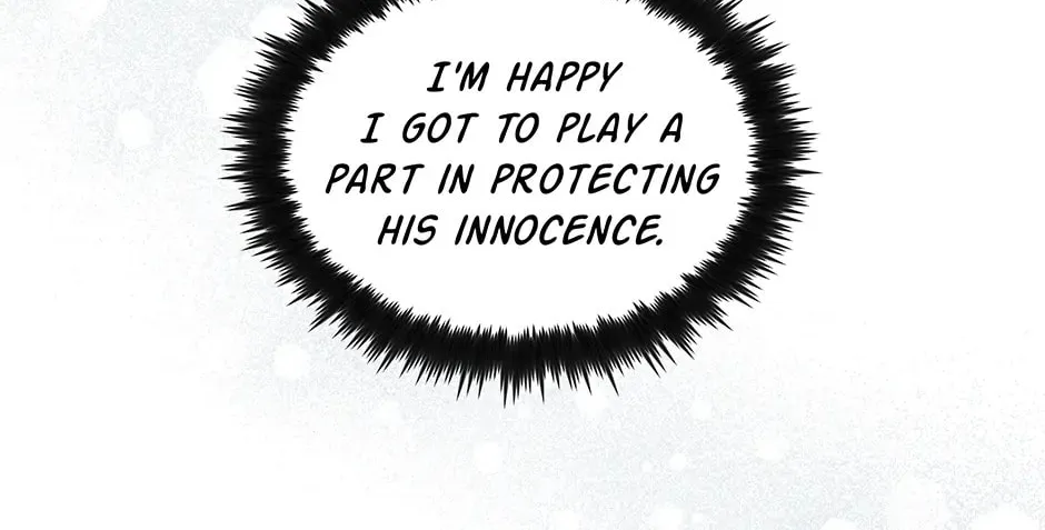 Uiwon, Dasi Salda Chapter 111 page 30 - 