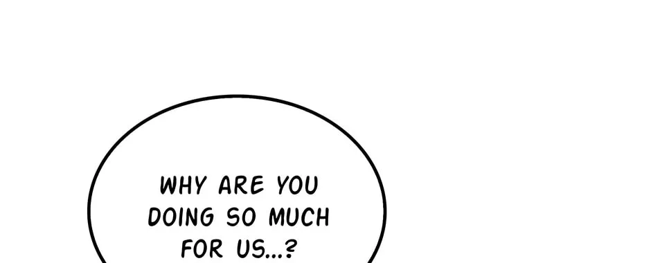 Uiwon, Dasi Salda Chapter 111 page 4 - 