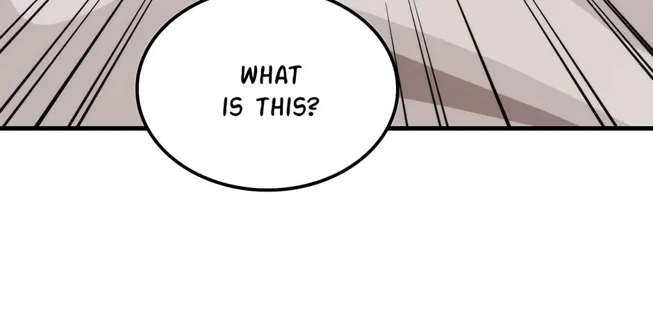 Uiwon, Dasi Salda Chapter 111 page 34 - 