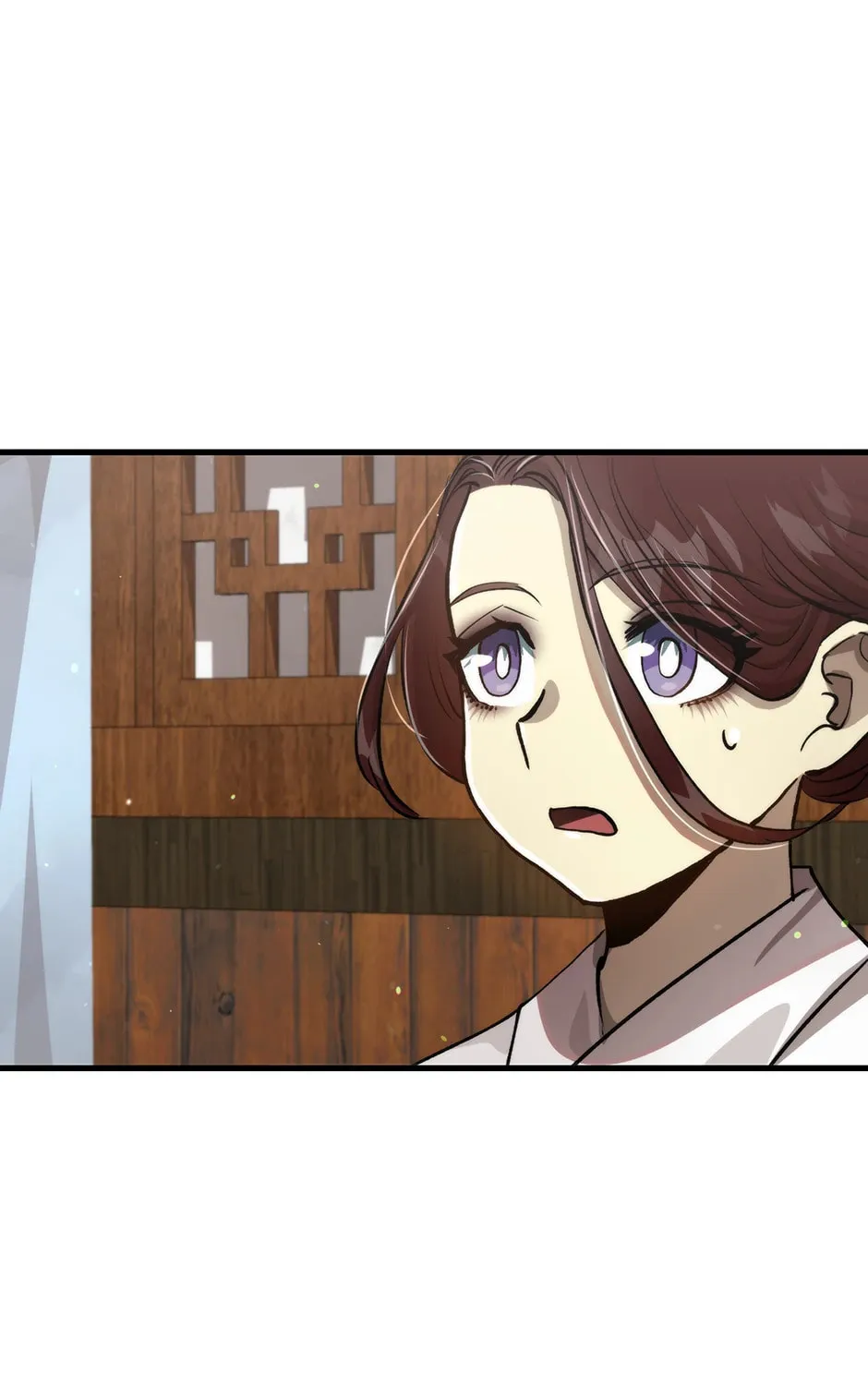 Uiwon, Dasi Salda Chapter 111 page 53 - 