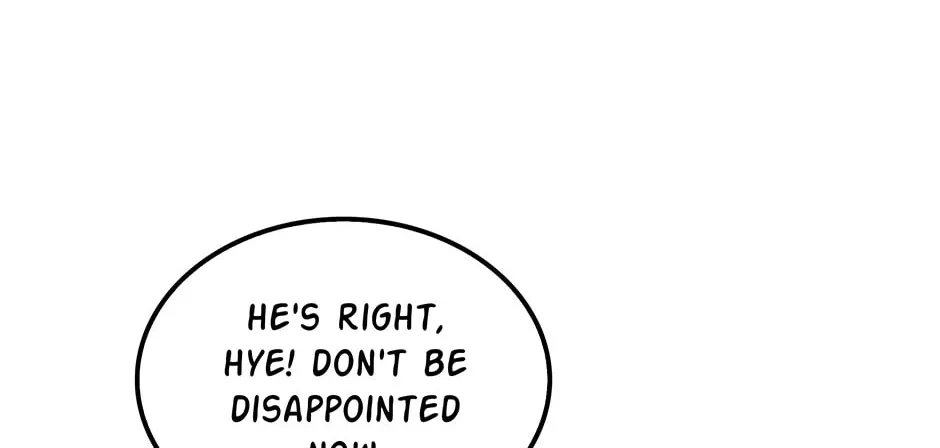 Uiwon, Dasi Salda Chapter 111 page 54 - 